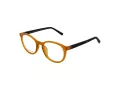 Timberland Ochelari de Vedere TLND 1780-H 047 51
