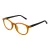Timberland Ochelari de Vedere TLND 1780-H 047 51