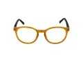 Timberland Ochelari de Vedere TLND 1780-H 047 51