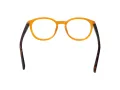 Timberland Ochelari de Vedere TLND 1780-H 047 51