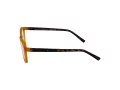 Timberland Ochelari de Vedere TLND 1780-H 047 51