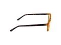 Timberland Ochelari de Vedere TLND 1780-H 047 51