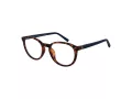 Timberland Ochelari de Vedere TLND 1780-H 052 51