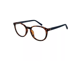 Timberland Ochelari de Vedere TLND 1780-H 052 51