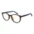 Timberland Ochelari de Vedere TLND 1780-H 052 51