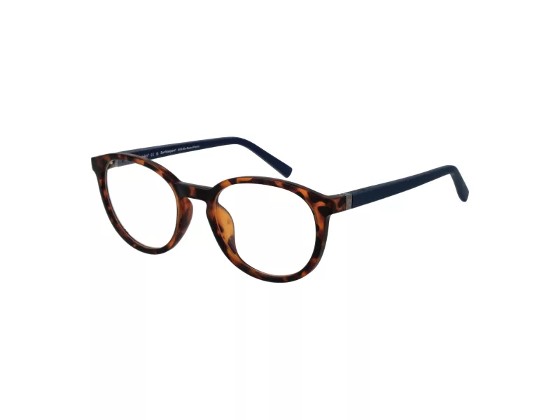Timberland Ochelari de Vedere TLND 1780-H 052 51