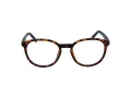 Timberland Ochelari de Vedere TLND 1780-H 052 51