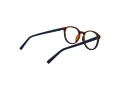 Timberland Ochelari de Vedere TLND 1780-H 052 51