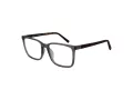 Timberland Ochelari de Vedere TLND 1781-H 020 56