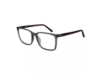 Timberland Ochelari de Vedere TLND 1781-H 020 56