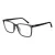 Timberland Ochelari de Vedere TLND 1781-H 020 56