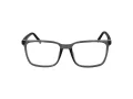 Timberland Ochelari de Vedere TLND 1781-H 020 56