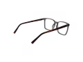 Timberland Ochelari de Vedere TLND 1781-H 020 56