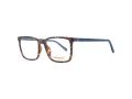 Timberland Ochelari de Vedere TLND 1781-H 052 54
