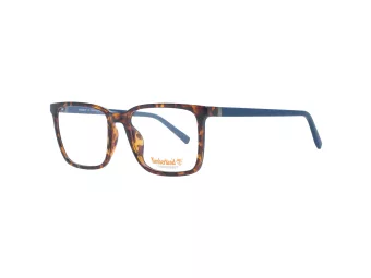 Timberland Ochelari de Vedere TLND 1781-H 052 56