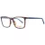 Timberland Ochelari de Vedere TLND 1781-H 052 56
