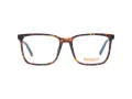 Timberland Ochelari de Vedere TLND 1781-H 052 56