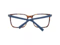 Timberland Ochelari de Vedere TLND 1781-H 052 56