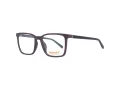 Timberland Ochelari de Vedere TLND 1781-H 070 54