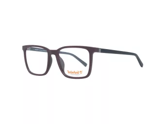 Timberland Ochelari de Vedere TLND 1781-H 070 54