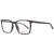 Timberland Ochelari de Vedere TLND 1781-H 070 54