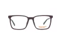 Timberland Ochelari de Vedere TLND 1781-H 070 54