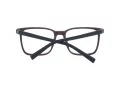 Timberland Ochelari de Vedere TLND 1781-H 070 54
