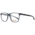 Timberland Ochelari de Vedere TLND 1782-H 020 53