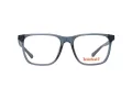 Timberland Ochelari de Vedere TLND 1782-H 020 55