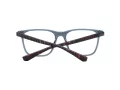 Timberland Ochelari de Vedere TLND 1782-H 020 55