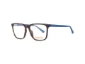 Timberland Ochelari de Vedere TLND 1782-H 052 53