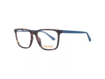 Timberland Ochelari de Vedere TLND 1782-H 052 55