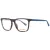Timberland Ochelari de Vedere TLND 1782-H 052 55