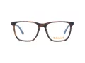 Timberland Ochelari de Vedere TLND 1782-H 052 55