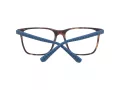 Timberland Ochelari de Vedere TLND 1782-H 052 55