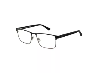 Timberland Ochelari de Vedere TLND 1783 002 55