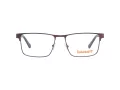 Timberland Ochelari de Vedere TLND 1783 049 53