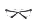 Timberland Ochelari de Vedere TLND 1783 049 53