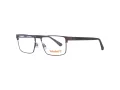 Timberland Ochelari de Vedere TLND 1783 049 53