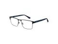 Timberland Ochelari de Vedere TLND 1783 091 55