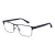 Timberland Ochelari de Vedere TLND 1783 091 55