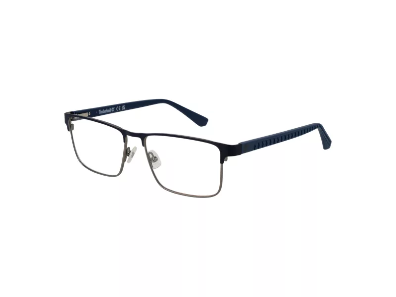 Timberland Ochelari de Vedere TLND 1783 091 55