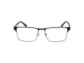 Timberland Ochelari de Vedere TLND 1783 091 55
