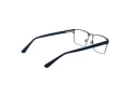 Timberland Ochelari de Vedere TLND 1783 091 55