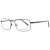 Timberland Ochelari de Vedere TLND 1784 002 56