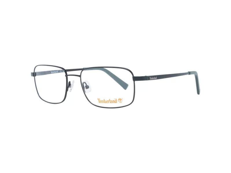 Timberland Ochelari de Vedere TLND 1784 002 56