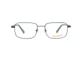 Timberland Ochelari de Vedere TLND 1784 002 56