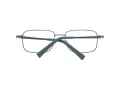 Timberland Ochelari de Vedere TLND 1784 002 56