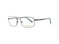 Timberland Ochelari de Vedere TLND 1784 002 56