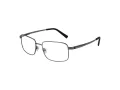 Timberland Ochelari de Vedere TLND 1784 006 56